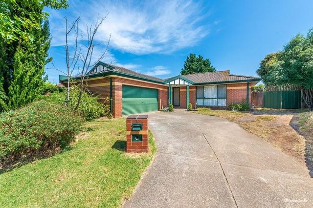 2 Alabama Close, VIC 3029