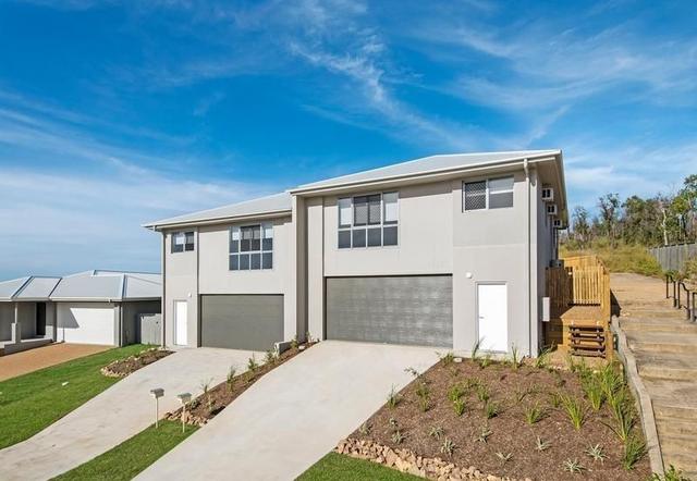 22 Channel Street, QLD 4818