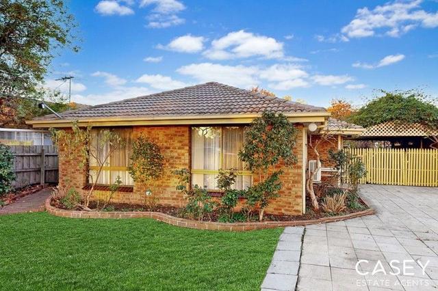 4 Russell Street, VIC 3977