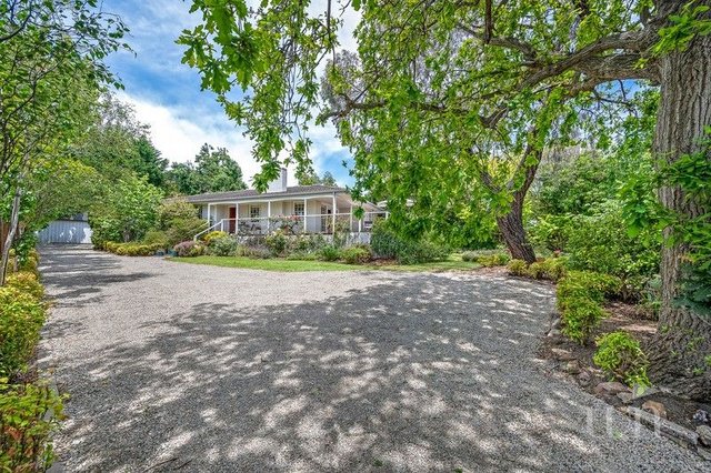 94 Dominion Road, VIC 3934