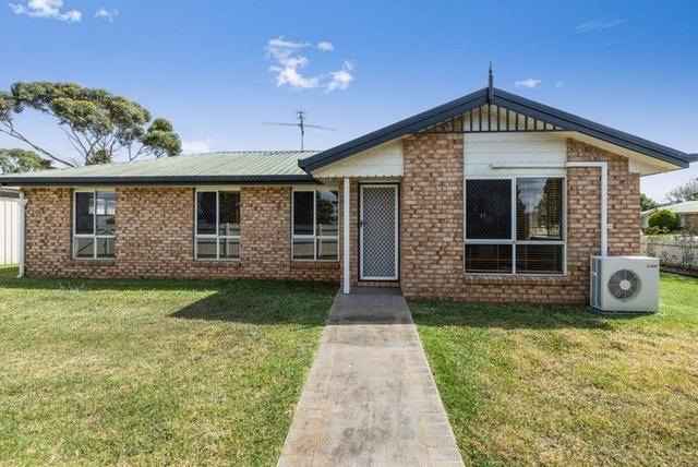 59 Strathconan Drive, QLD 4350