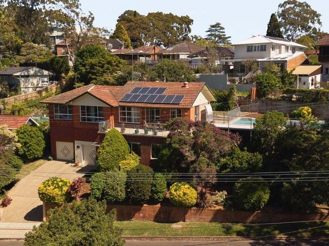 59 Marine Drive, NSW 2223