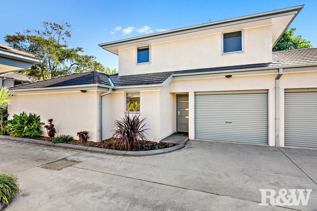 2/211 Burge Road, NSW 2256