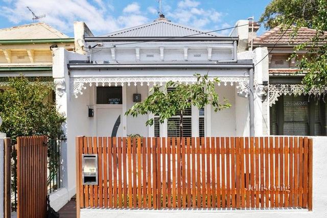 41 Westbank Terrace, VIC 3121