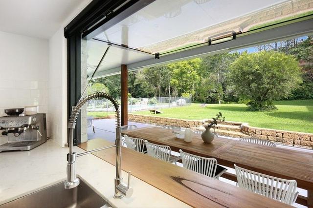 13 Tuesday Drive, QLD 4228