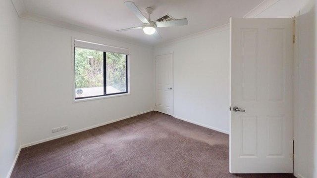 Room 2/8 Rees Way, NSW 2299