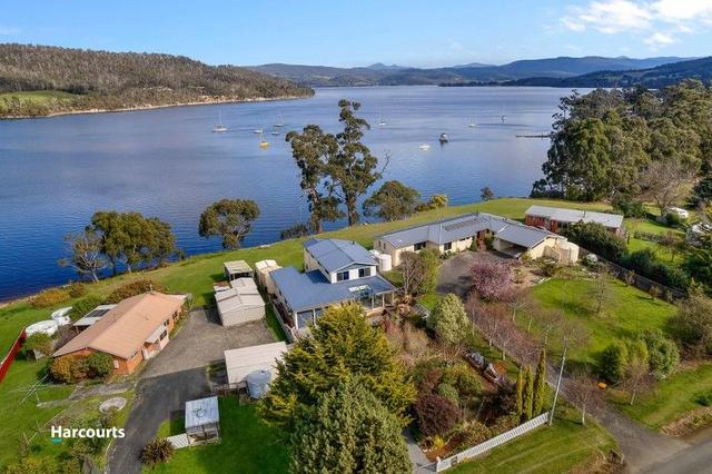 6703 Channel Highway, TAS 7112