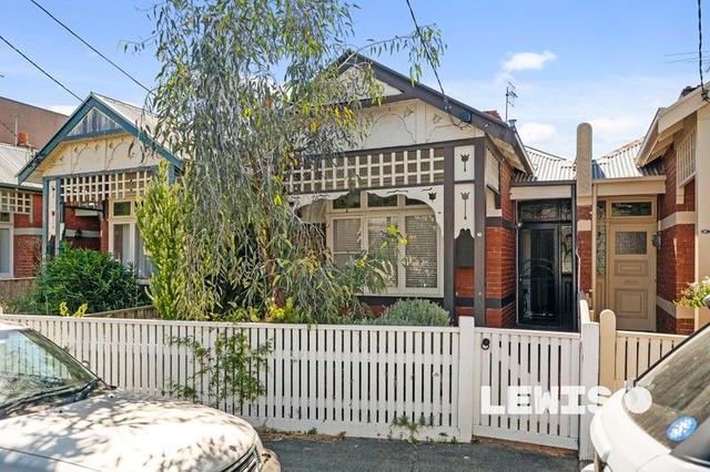 19 Bell Street, VIC 3121