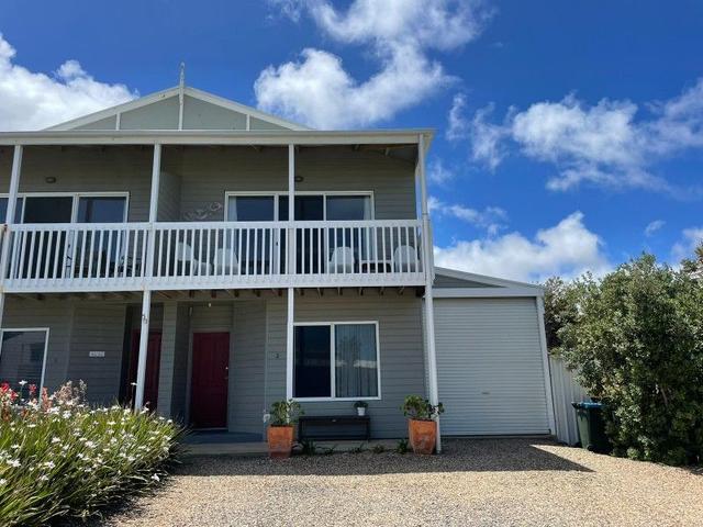 2/50 Hargreaves Road, SA 5213