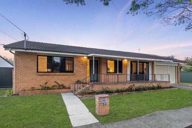 24 Bedser Street, QLD 4109
