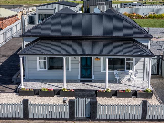 173 Weld Street, TAS 7270