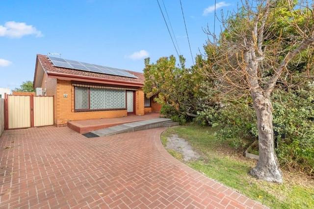 5 Edward Street, VIC 3174