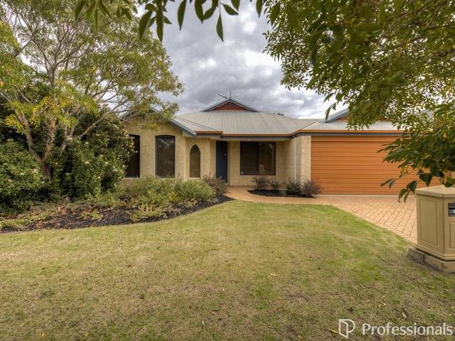 69 Foxton Boulevard, WA 6057