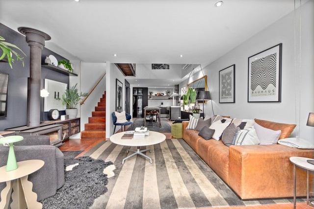 6 Willis Street, VIC 3181