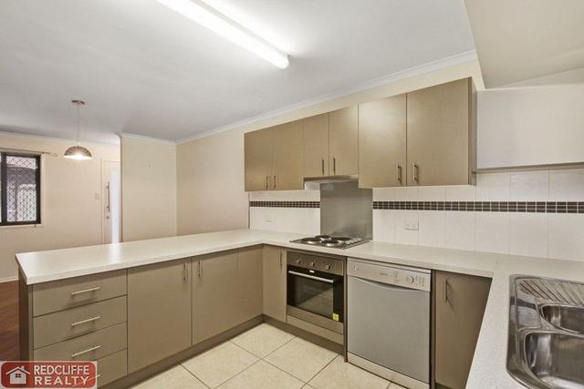 26 Ballina Street, QLD 4021