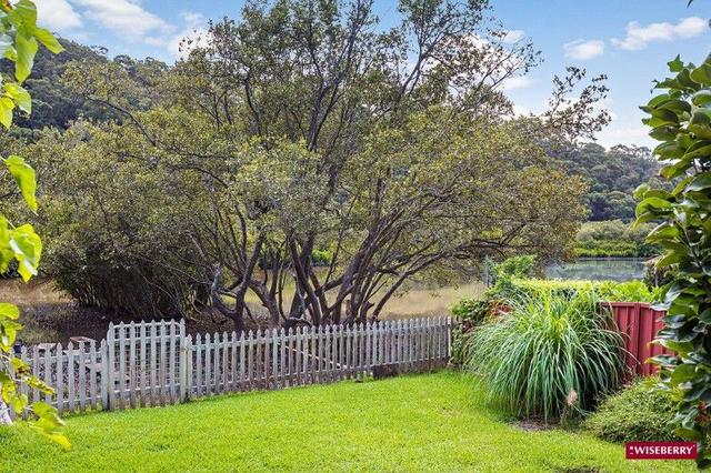 2/155 Woy Woy Road, NSW 2256