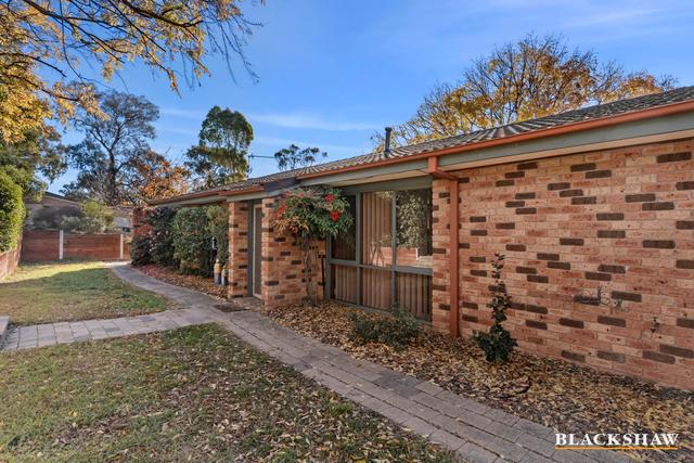 115 Outtrim Avenue, ACT 2905