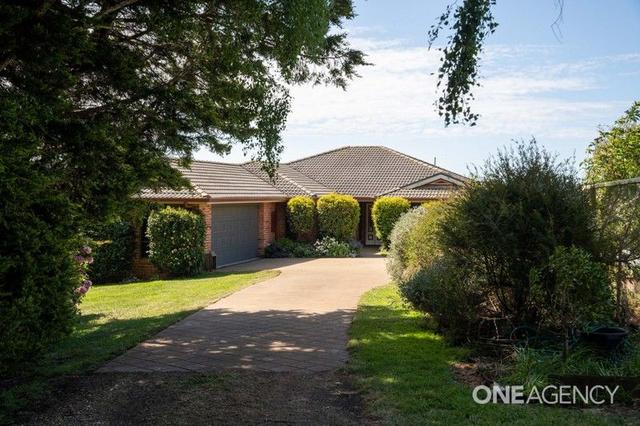 952 Murchison Highway, TAS 7325