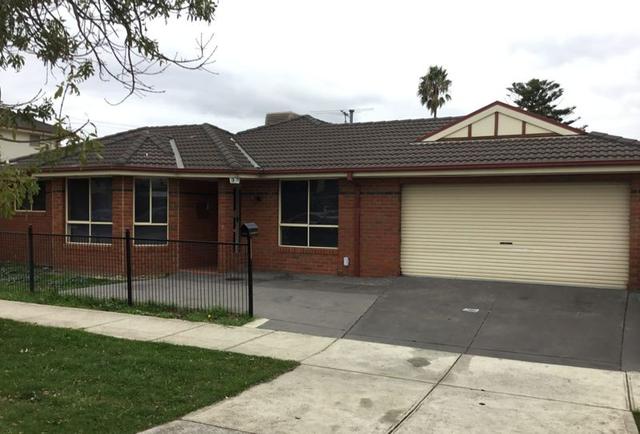 49A Coulstock Street, VIC 3076