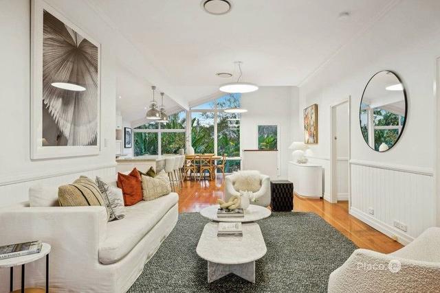 16 Rakeevan Road, QLD 4075