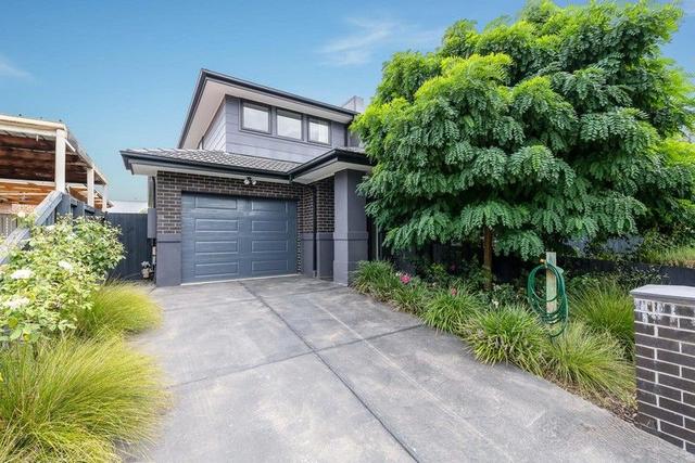 17A Wilmoth Street, VIC 3070