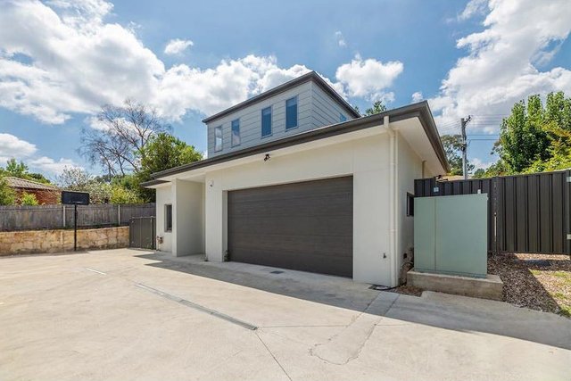 3/23 Gatton Street, ACT 2607