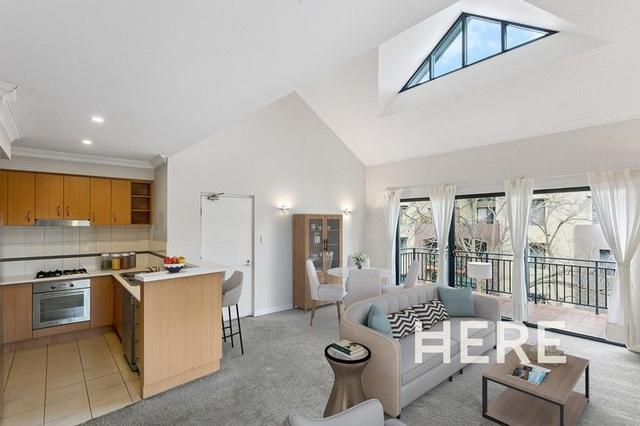 32/177 Oxford Street, WA 6007