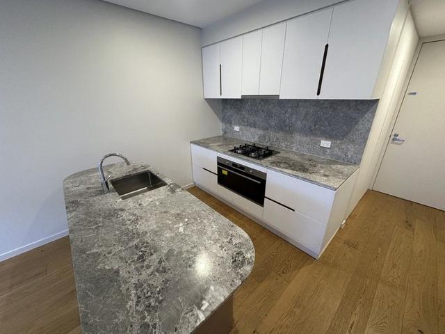 104A/51 Johnson Street, VIC 3073