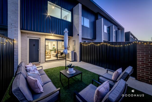 14/16 Everist Street, ACT 2913