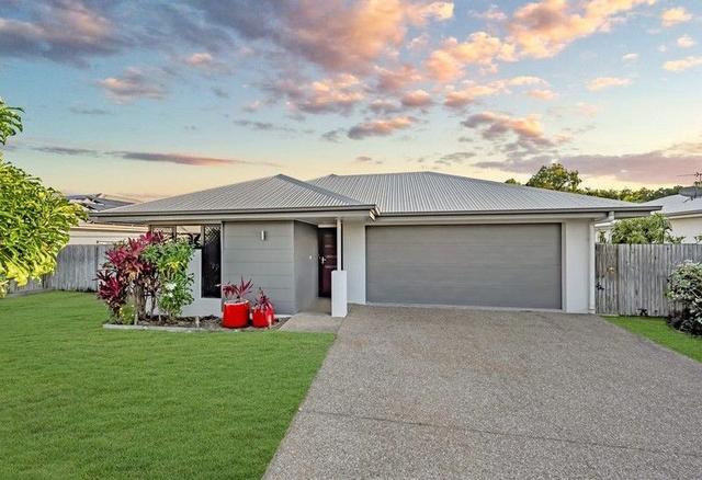 11 Dune  Parade, QLD 4818