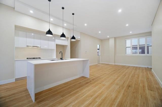 316/23 Corunna Road, NSW 2048