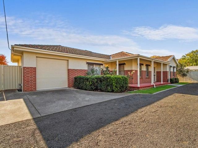 2/4 McMillan Street, VIC 3860