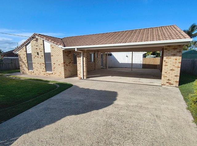 19 Sirene Crescent, QLD 4508