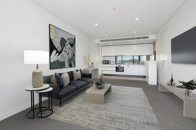 606/7 Rutledge Street, NSW 2122