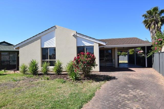 24 Copas Dr, SA 5087