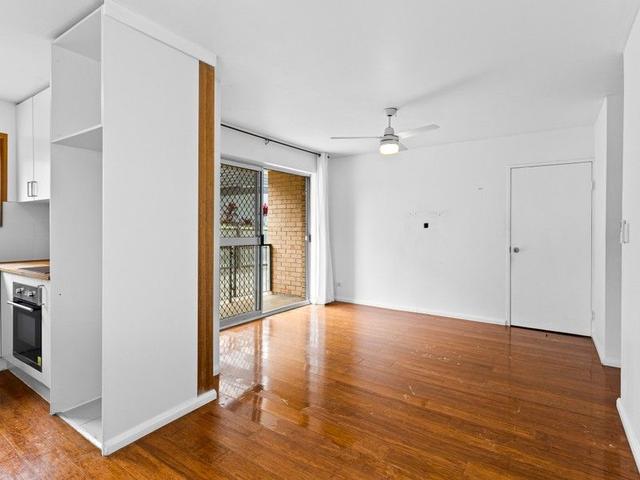 1/29 Hopetoun St, QLD 4007