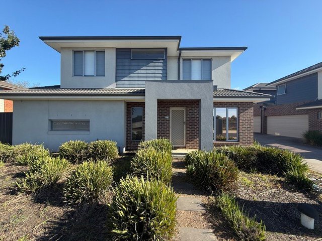 6/3 Victoria Road, VIC 3037