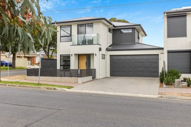 12D Koonga Avenue, SA 5073