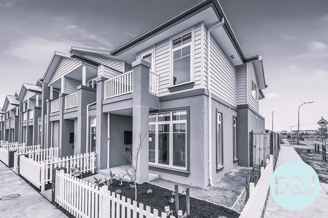 12 Atica Walk, VIC 3978