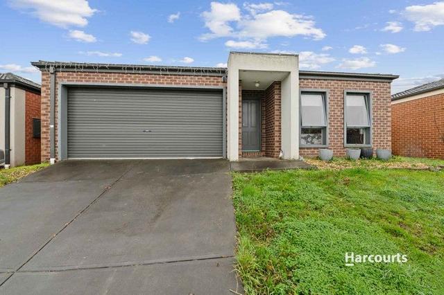 93 Blue Horizons Way, VIC 3810