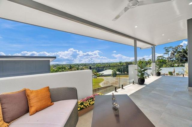 1/22 Eagleview Place, QLD 4878