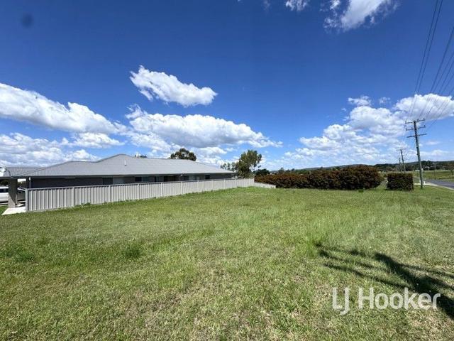 1 Brownleigh Vale Drive, NSW 2360