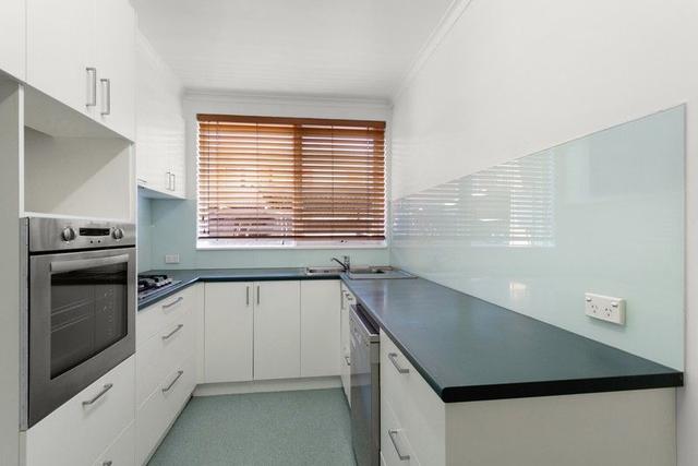 3/145 Murrumbeena Road, VIC 3163