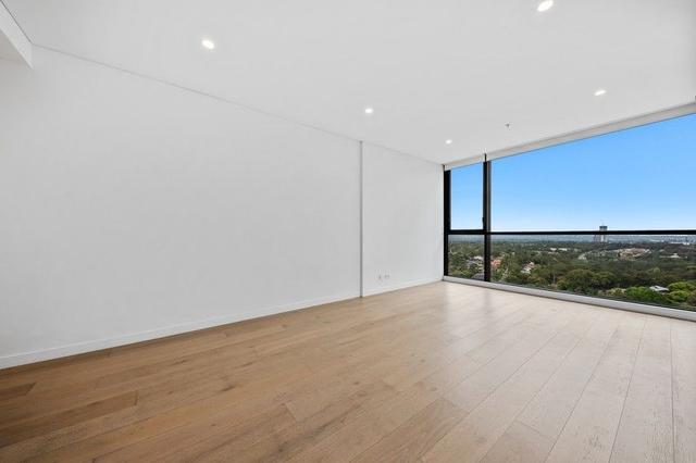 2011/26 Cambridge Street, NSW 2121