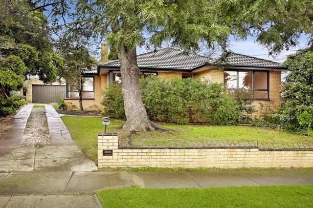 8 Ithaca Court, VIC 3148