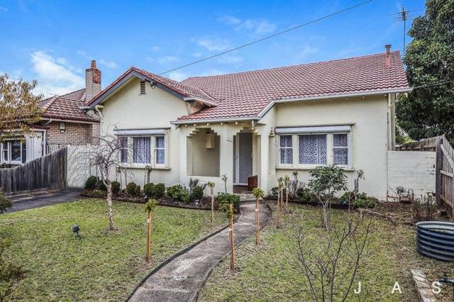 29 Rosamond Road, VIC 3012