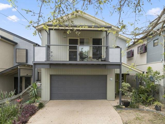 31 Blackwood Rd, QLD 4179