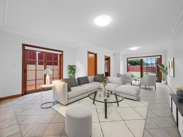 21A Winkurra Street, NSW 2033