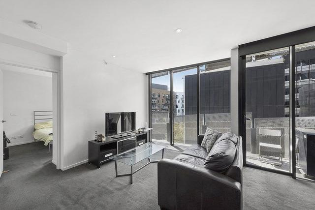 N400/18 Waterview Walk, VIC 3008