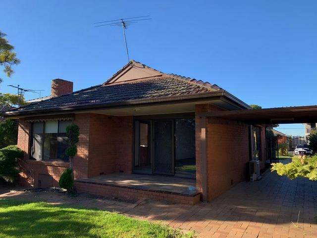 10 Chicago Street, VIC 3032